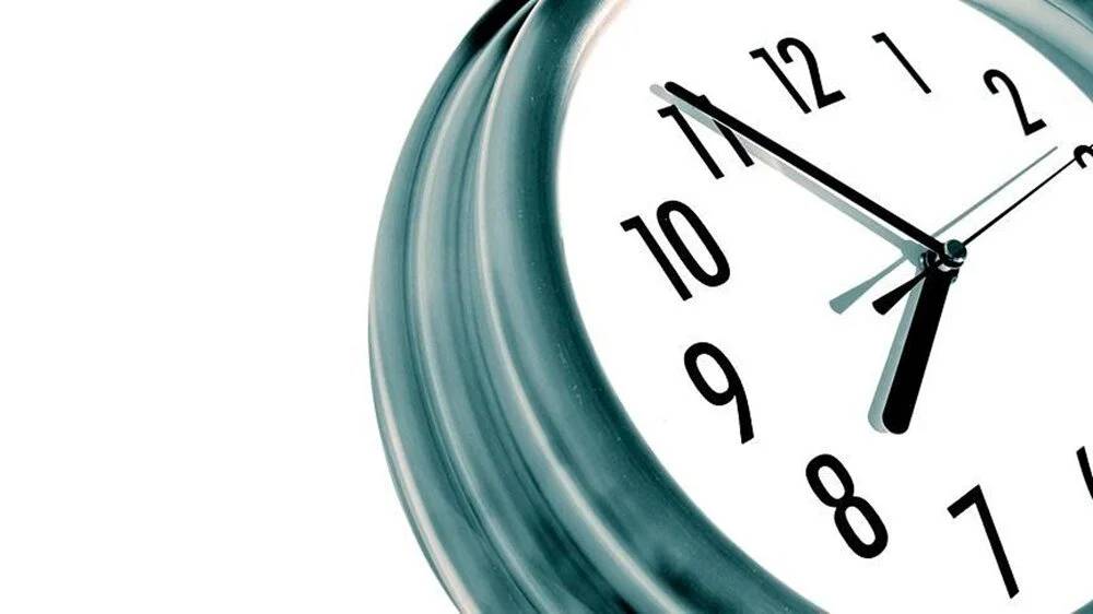 Saatler geri alınacak mı? Milyonların merak ettiği kış saati uygulaması için 2025 kararı açıklandı! 6